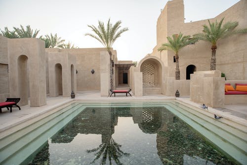 青島萊西循環(huán)經濟產業園沖刺全年工作目標調度專題會召開